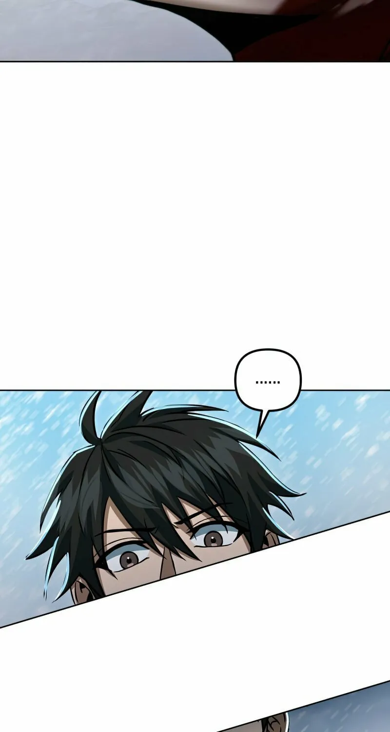 Read Leveling Beyond the Max chapter 53 image 97 on Lezhin