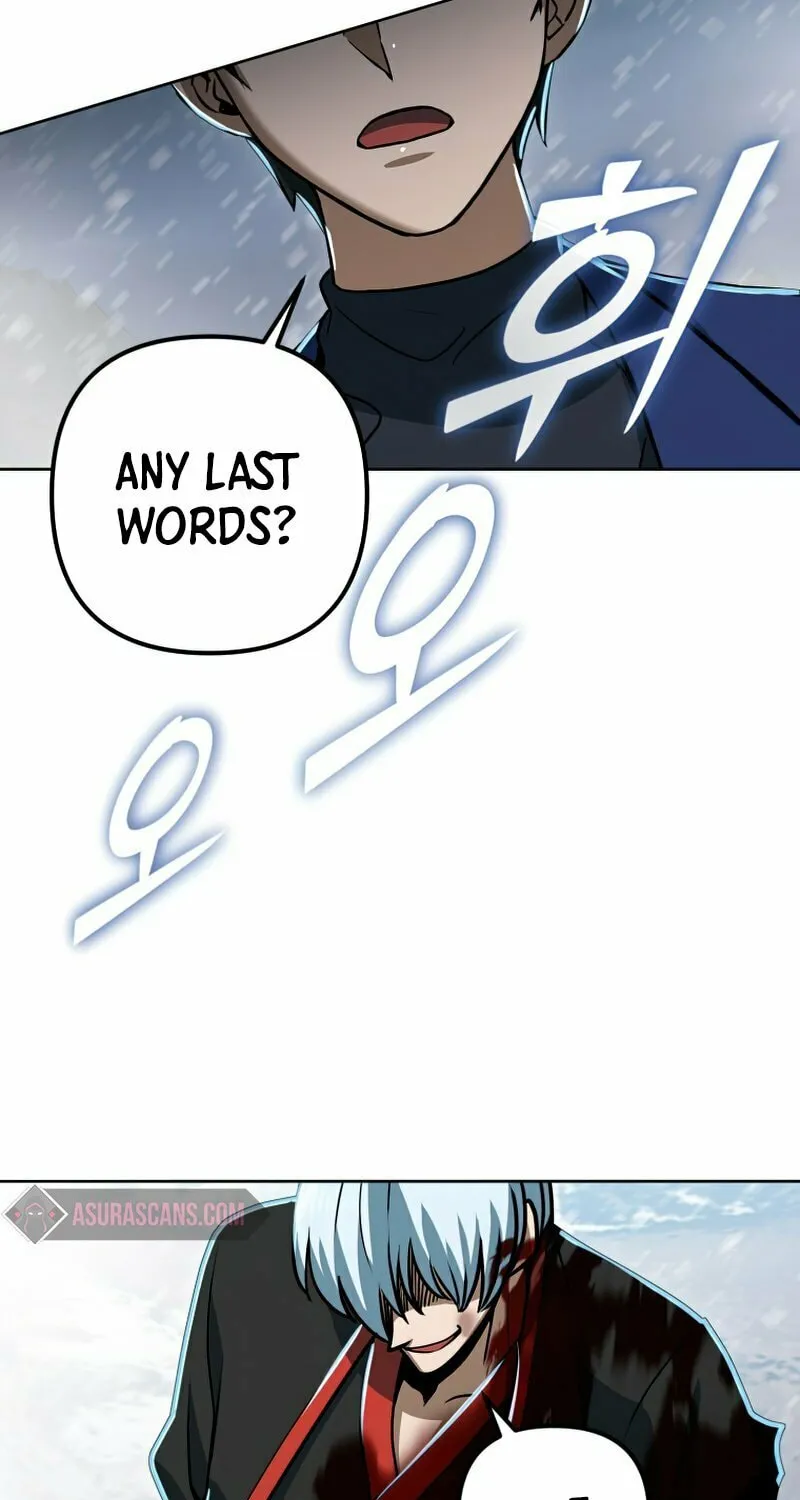 Read Leveling Beyond the Max chapter 53 image 98 on Lezhin