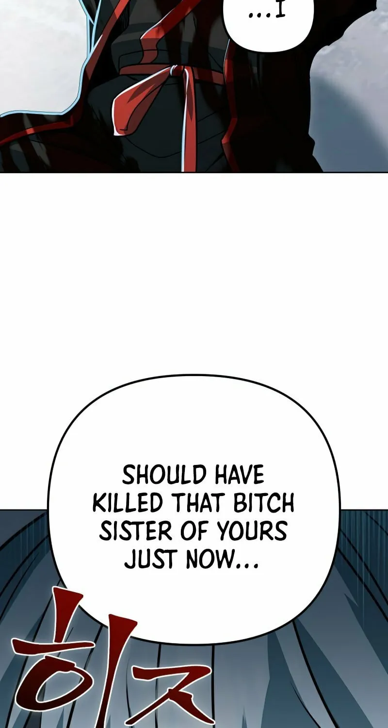 Read Leveling Beyond the Max chapter 53 image 99 on Lezhin