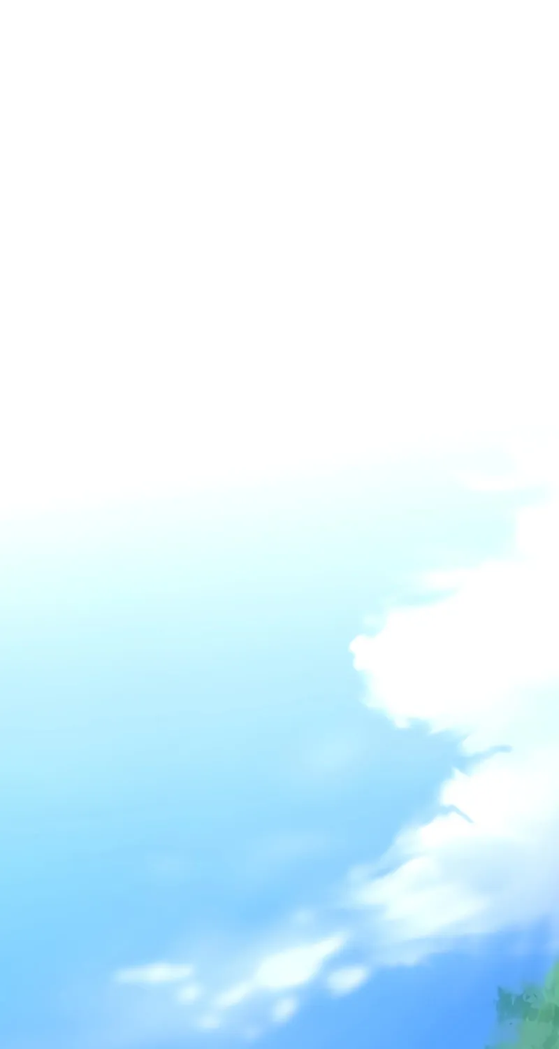 Read Leveling Beyond the Max chapter 54 image 1 on Lezhin
