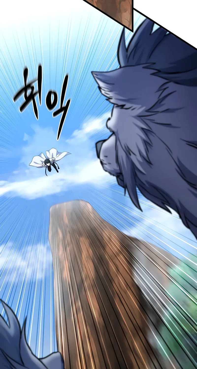 Read Leveling Beyond the Max chapter 54 image 102 on Lezhin