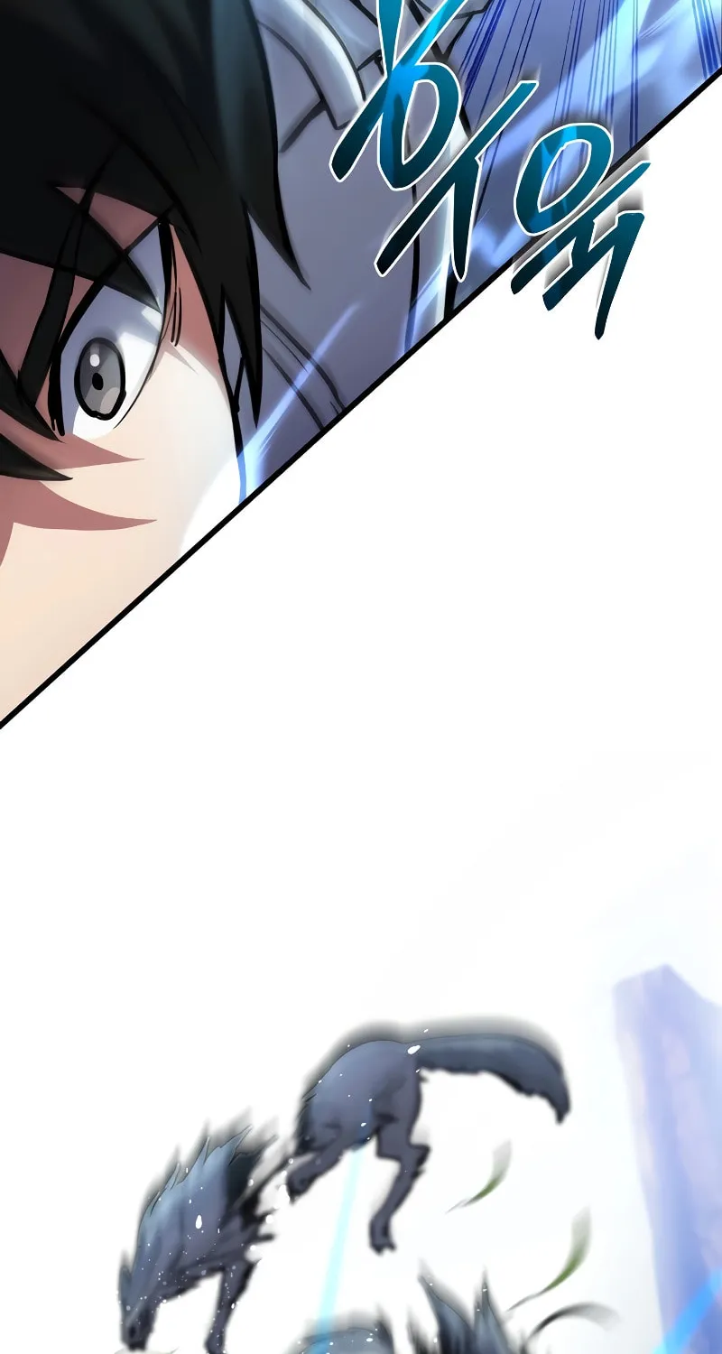 Read Leveling Beyond the Max chapter 54 image 104 on Lezhin