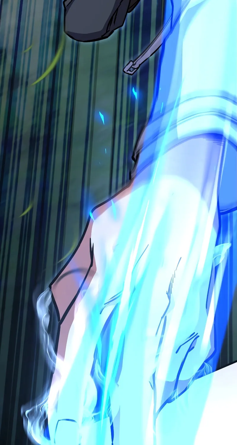 Read Leveling Beyond the Max chapter 54 image 109 on Lezhin