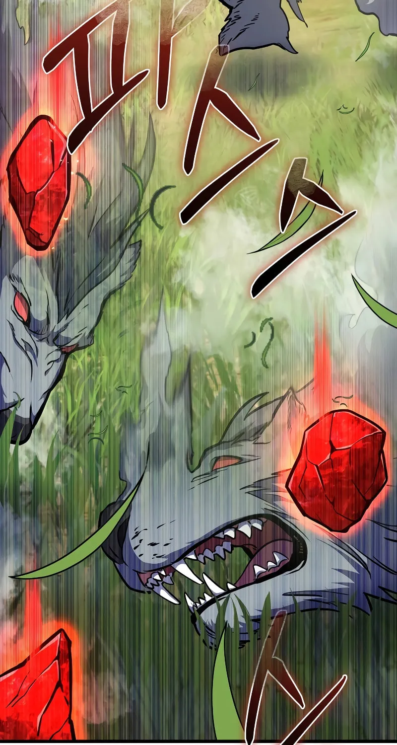 Read Leveling Beyond the Max chapter 54 image 112 on Lezhin