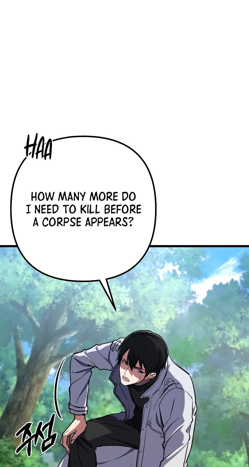 Read Leveling Beyond the Max chapter 54 image 114 on Lezhin
