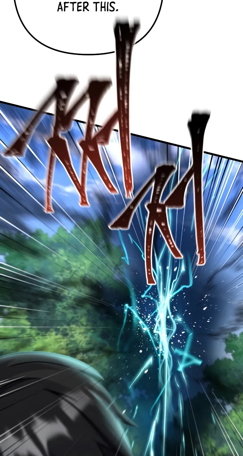 Read Leveling Beyond the Max chapter 54 image 116 on Lezhin
