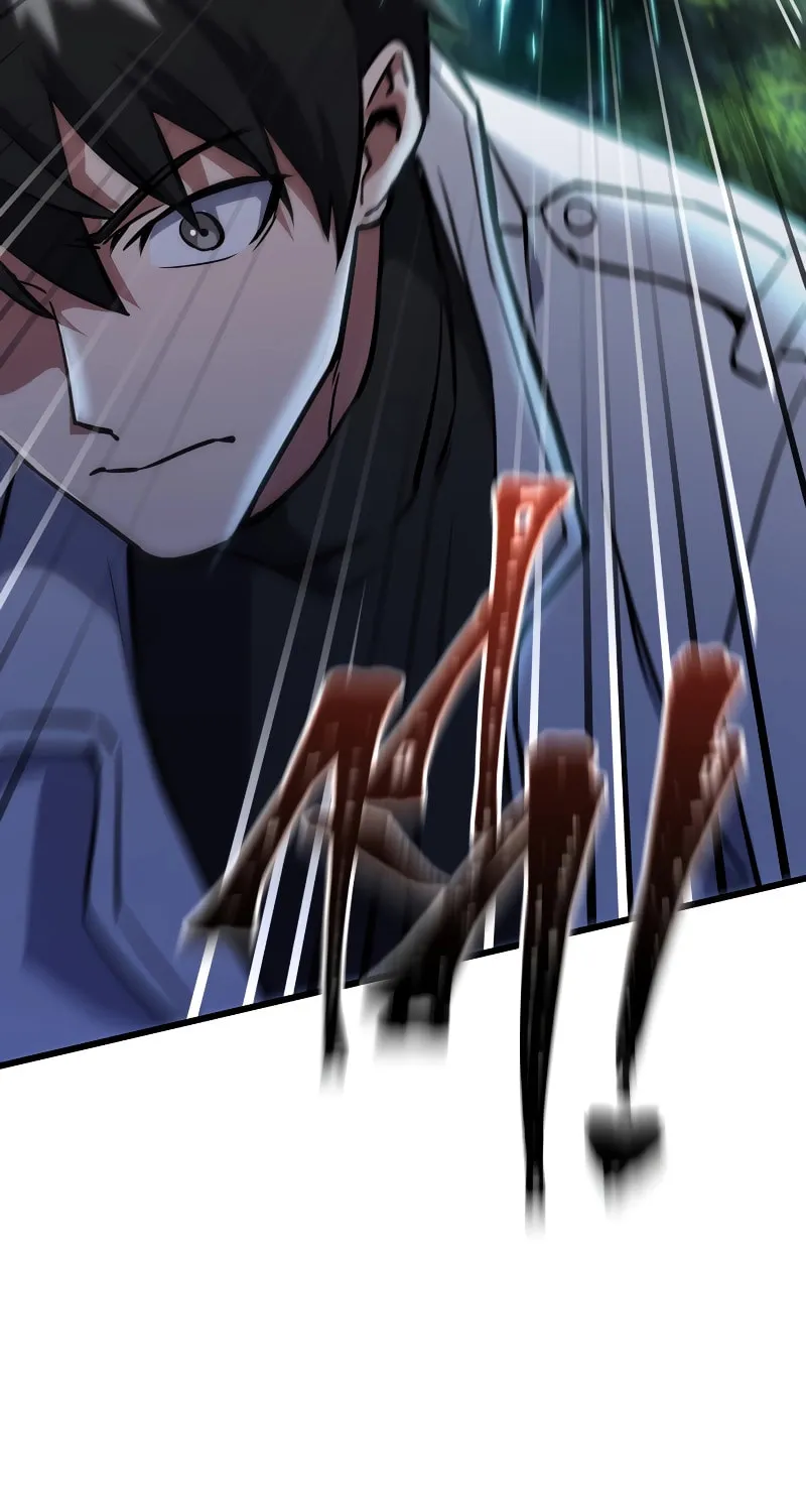 Read Leveling Beyond the Max chapter 54 image 117 on Lezhin