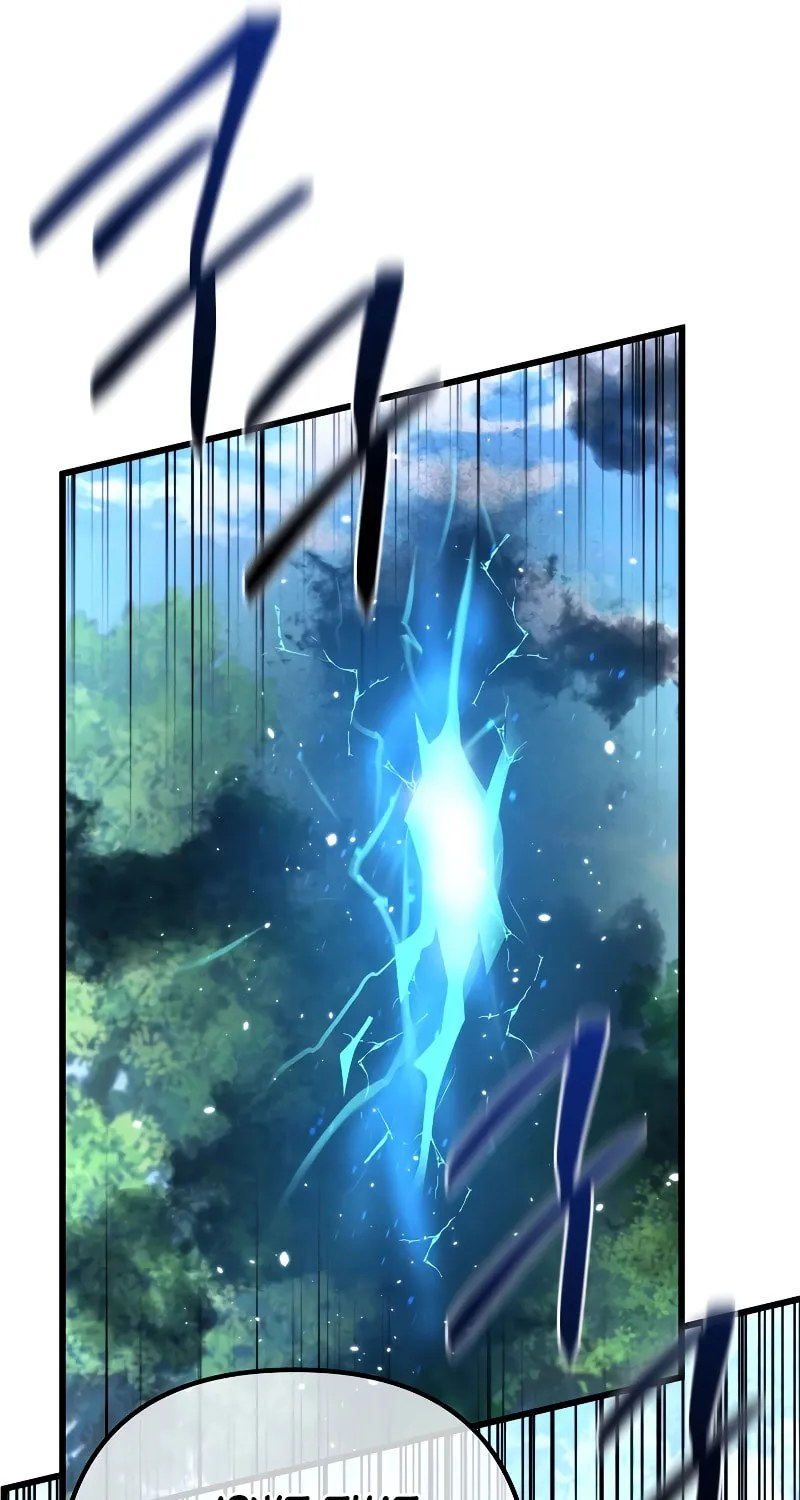 Read Leveling Beyond the Max chapter 54 image 119 on Lezhin