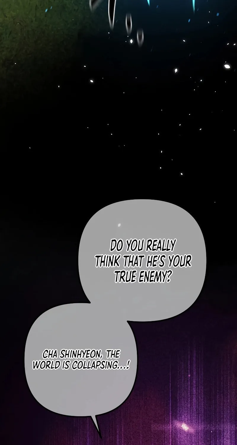 Read Leveling Beyond the Max chapter 54 image 122 on Lezhin