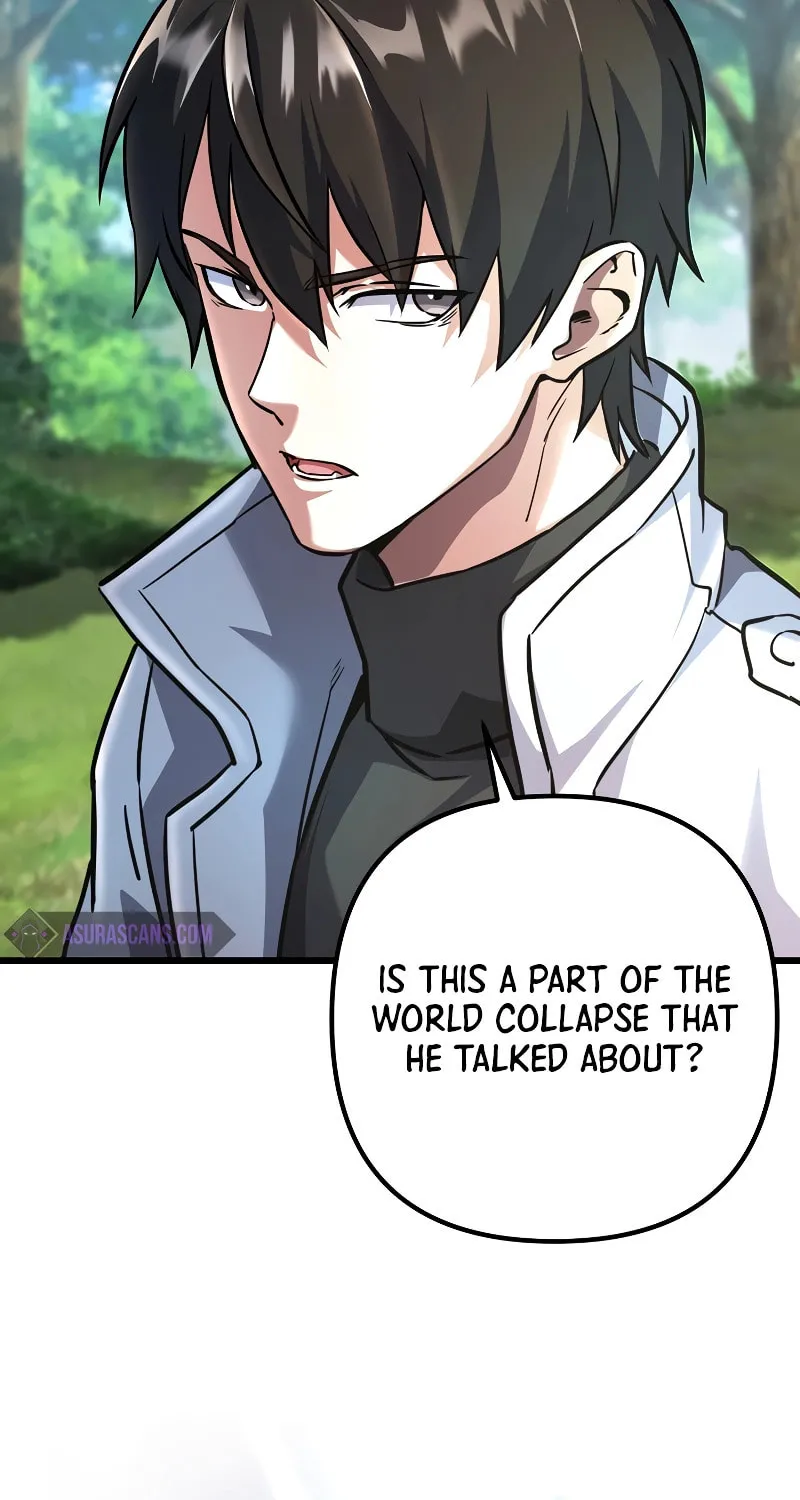 Read Leveling Beyond the Max chapter 54 image 125 on Lezhin
