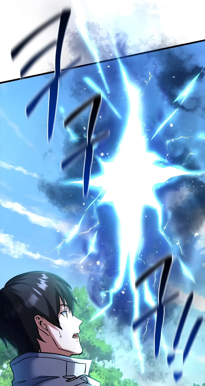 Read Leveling Beyond the Max chapter 54 image 126 on Lezhin