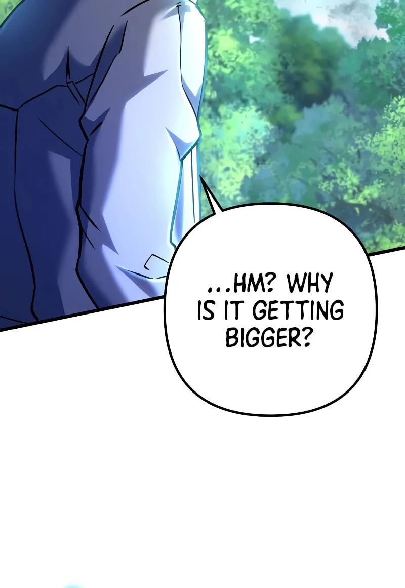 Read Leveling Beyond the Max chapter 54 image 127 on Lezhin