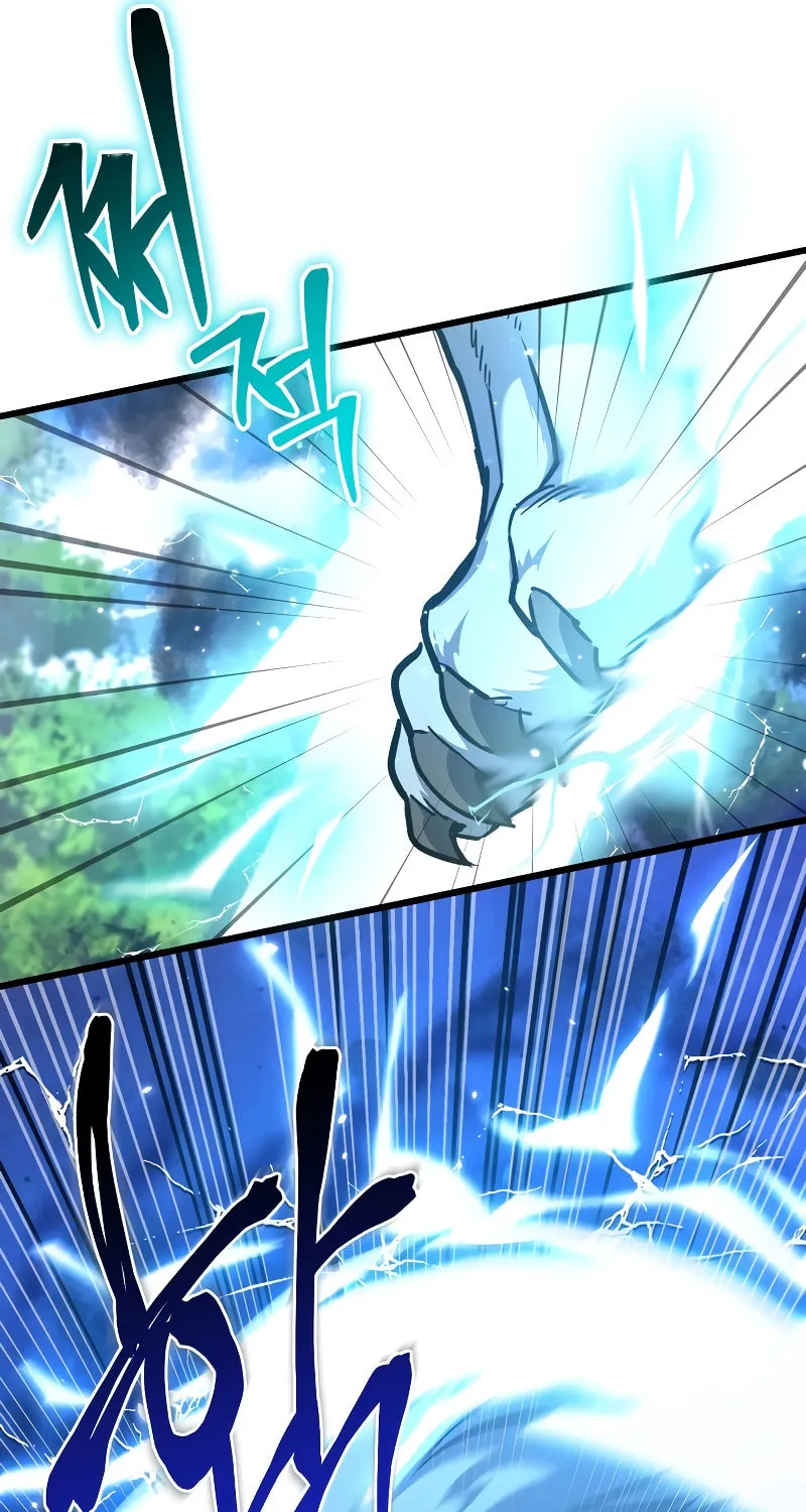 Read Leveling Beyond the Max chapter 54 image 128 on Lezhin