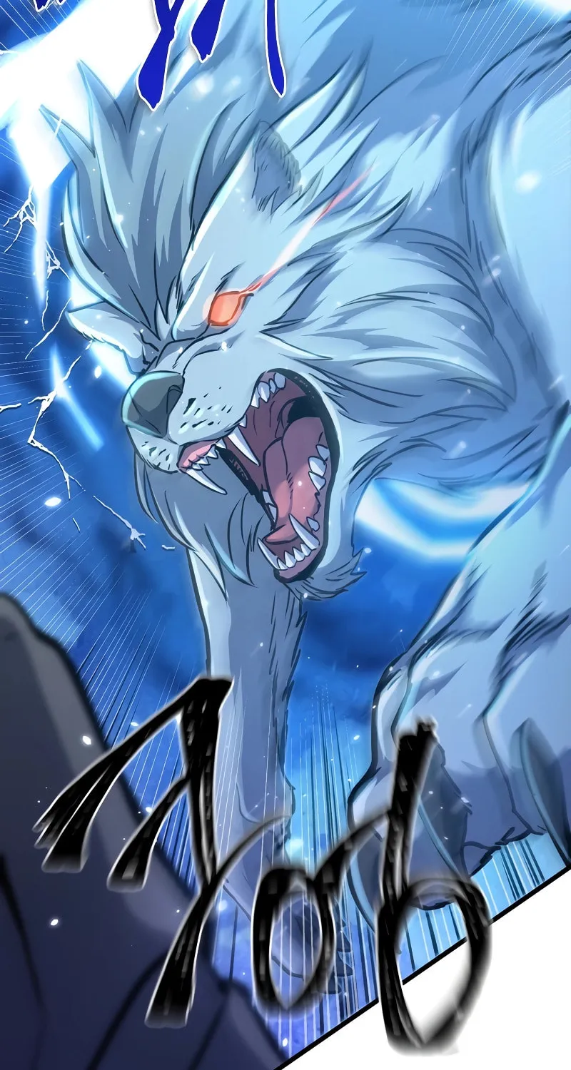 Read Leveling Beyond the Max chapter 54 image 129 on Lezhin