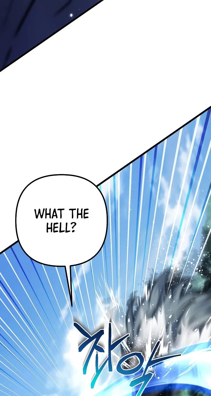 Read Leveling Beyond the Max chapter 54 image 130 on Lezhin