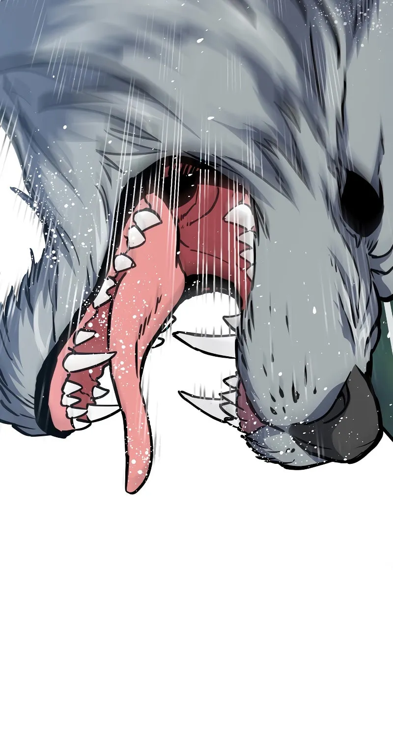 Read Leveling Beyond the Max chapter 54 image 132 on Lezhin