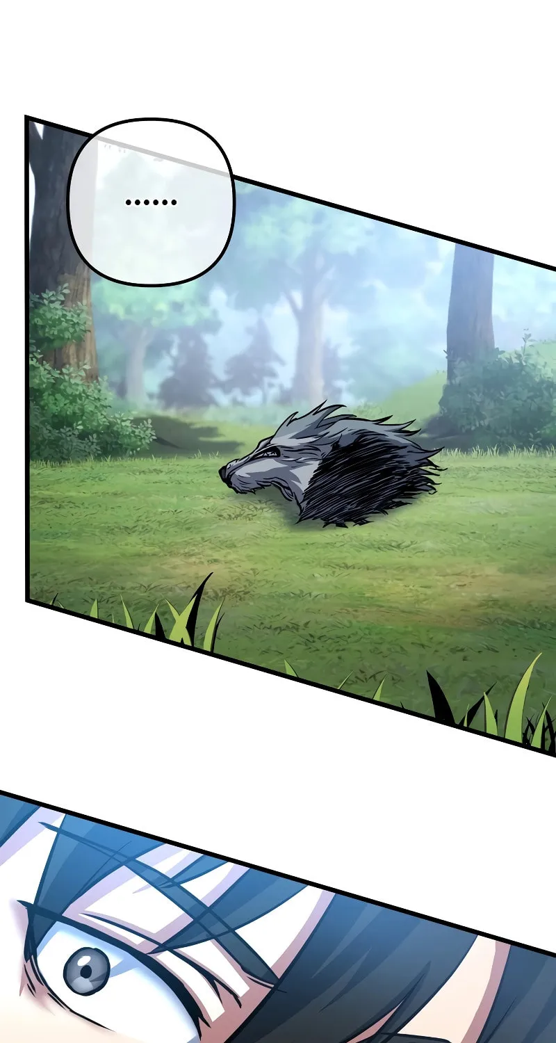 Read Leveling Beyond the Max chapter 54 image 135 on Lezhin