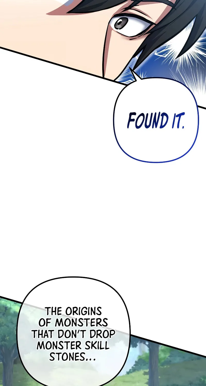 Read Leveling Beyond the Max chapter 54 image 136 on Lezhin