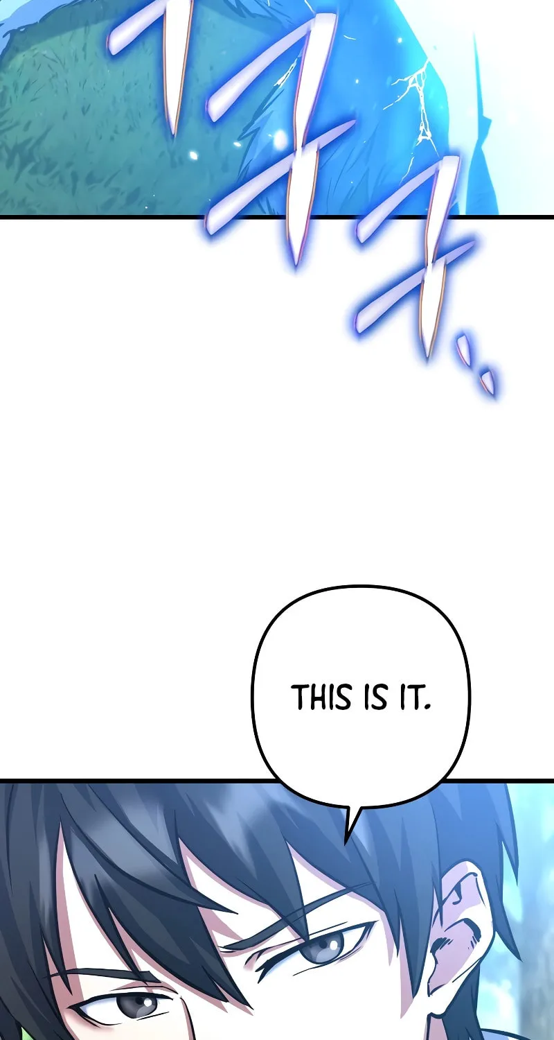 Read Leveling Beyond the Max chapter 54 image 139 on Lezhin