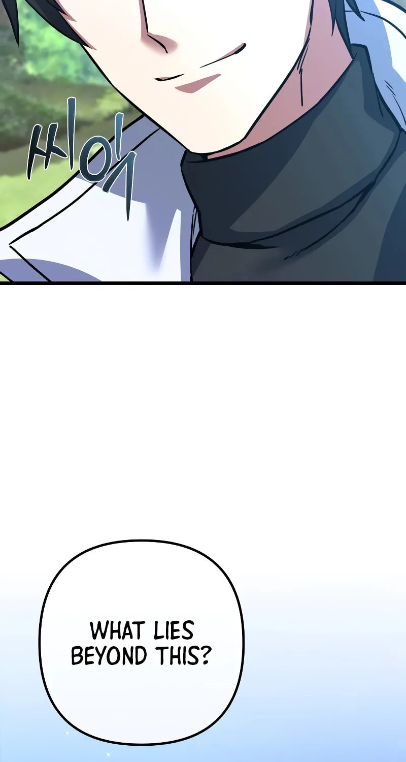 Read Leveling Beyond the Max chapter 54 image 140 on Lezhin