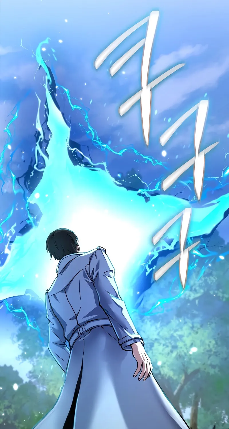Read Leveling Beyond the Max chapter 54 image 141 on Lezhin