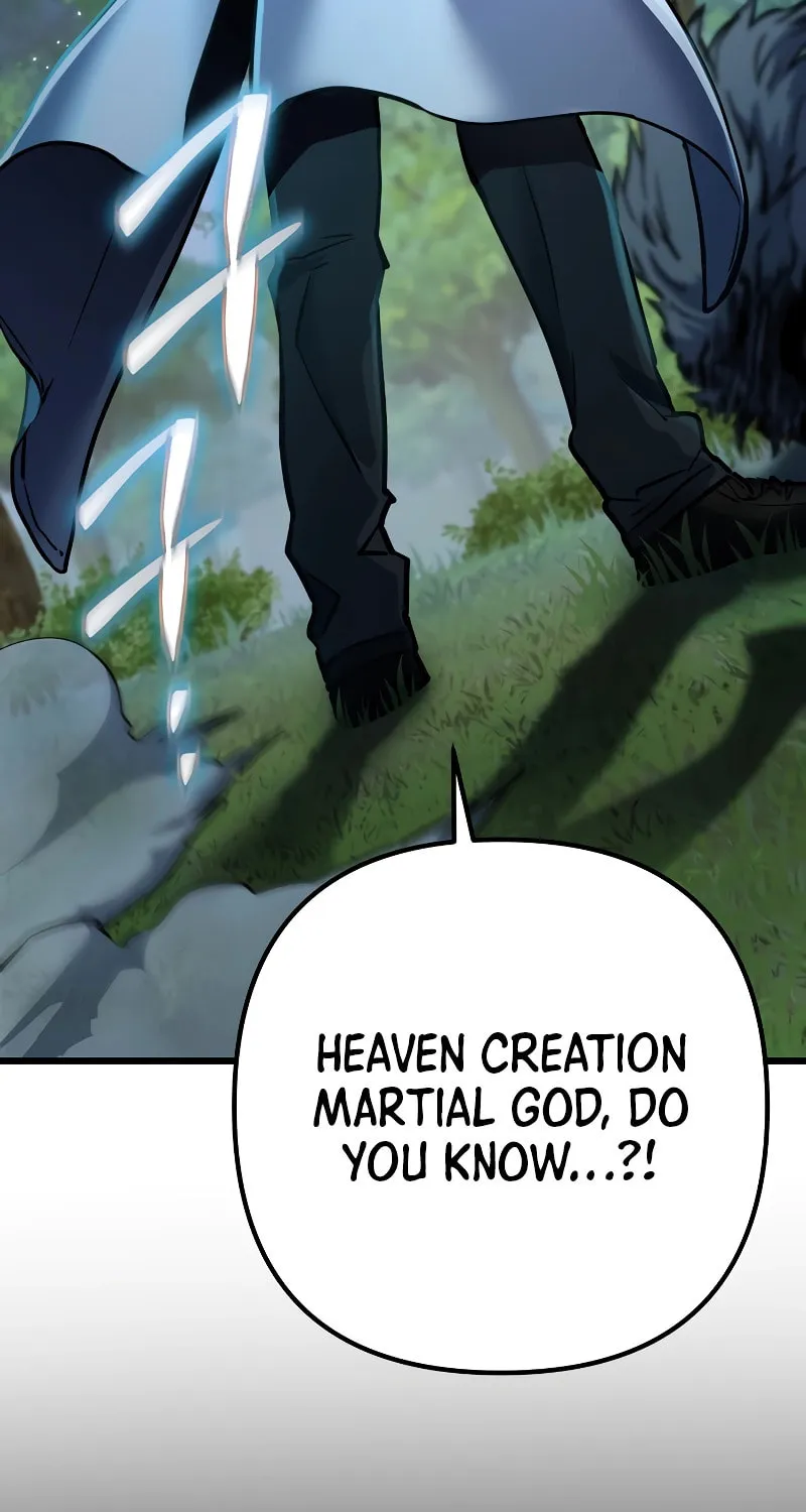Read Leveling Beyond the Max chapter 54 image 142 on Lezhin