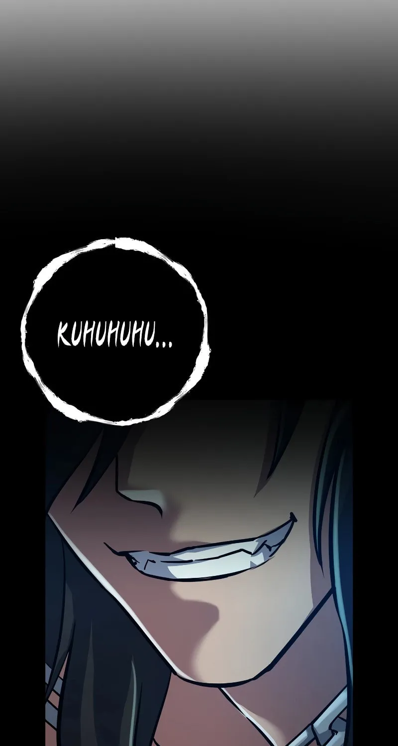 Read Leveling Beyond the Max chapter 54 image 143 on Lezhin