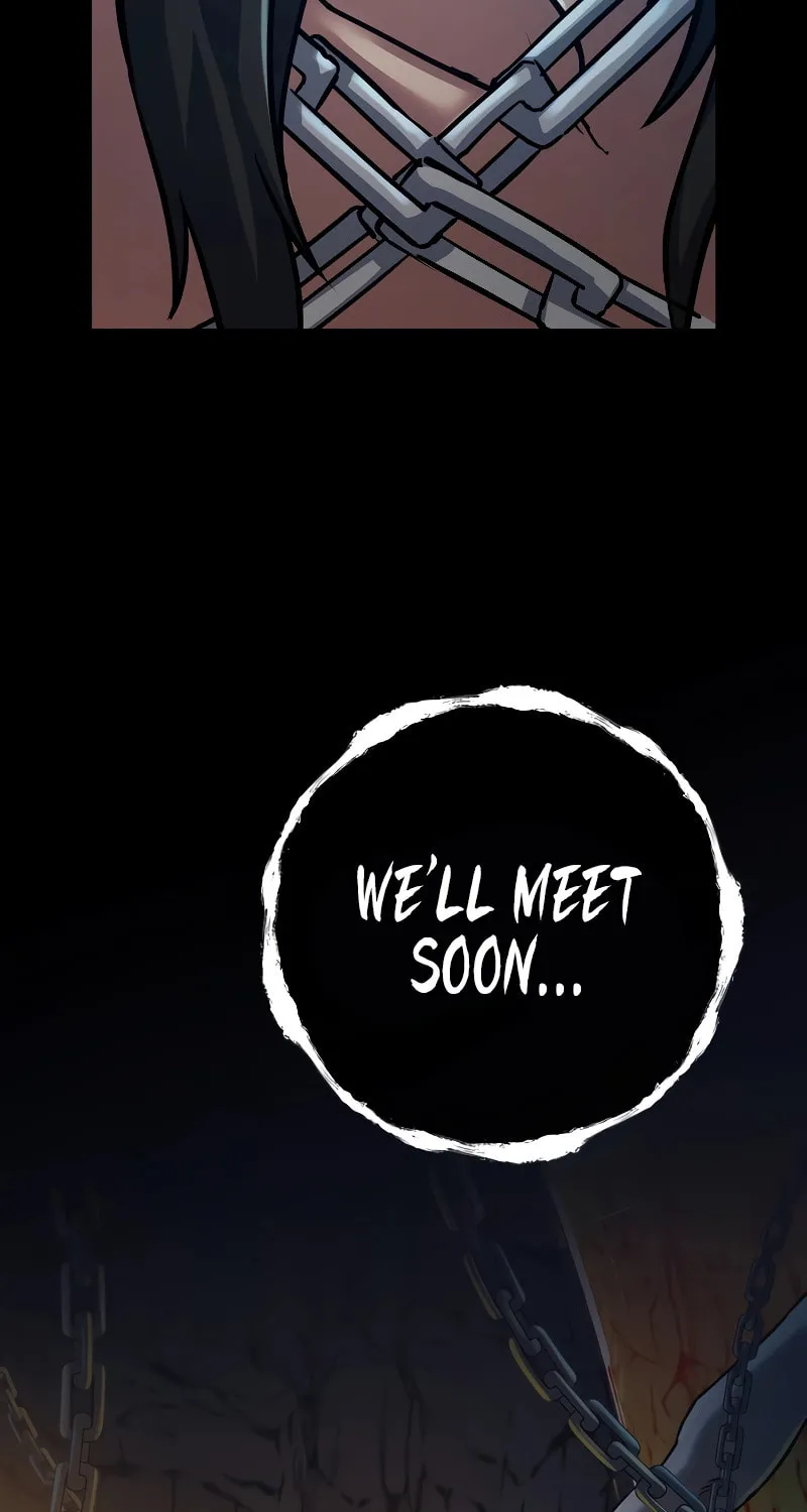 Read Leveling Beyond the Max chapter 54 image 144 on Lezhin