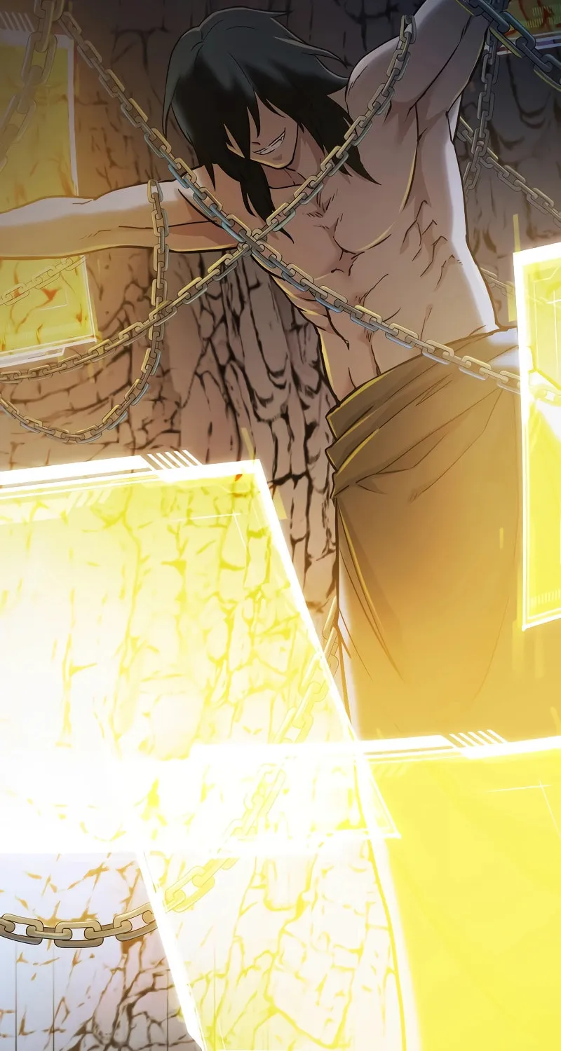 Read Leveling Beyond the Max chapter 54 image 145 on Lezhin