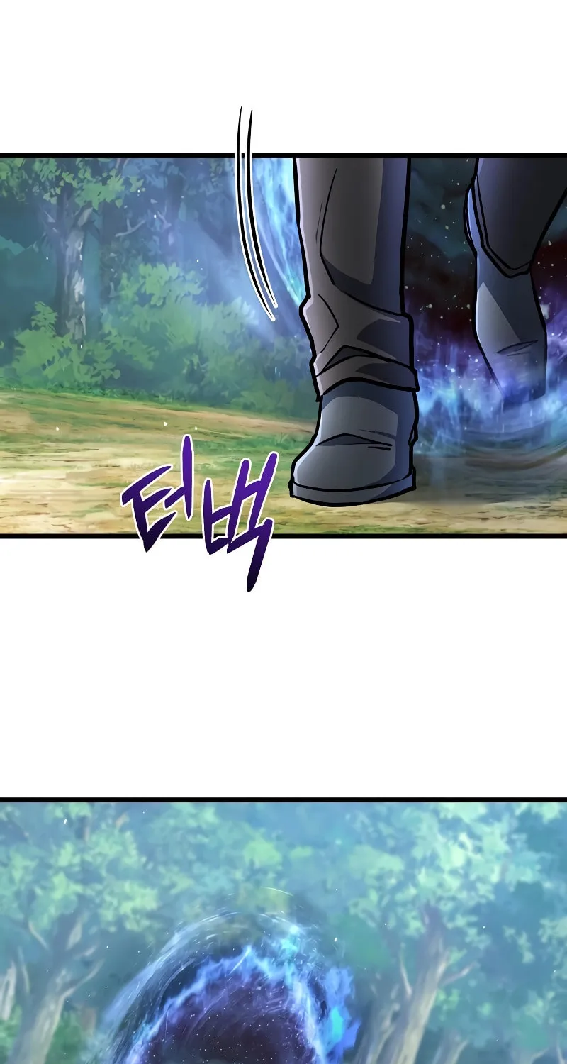 Read Leveling Beyond the Max chapter 54 image 17 on Lezhin