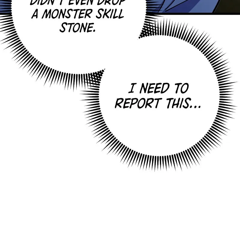 Read Leveling Beyond the Max chapter 54 image 19 on Lezhin