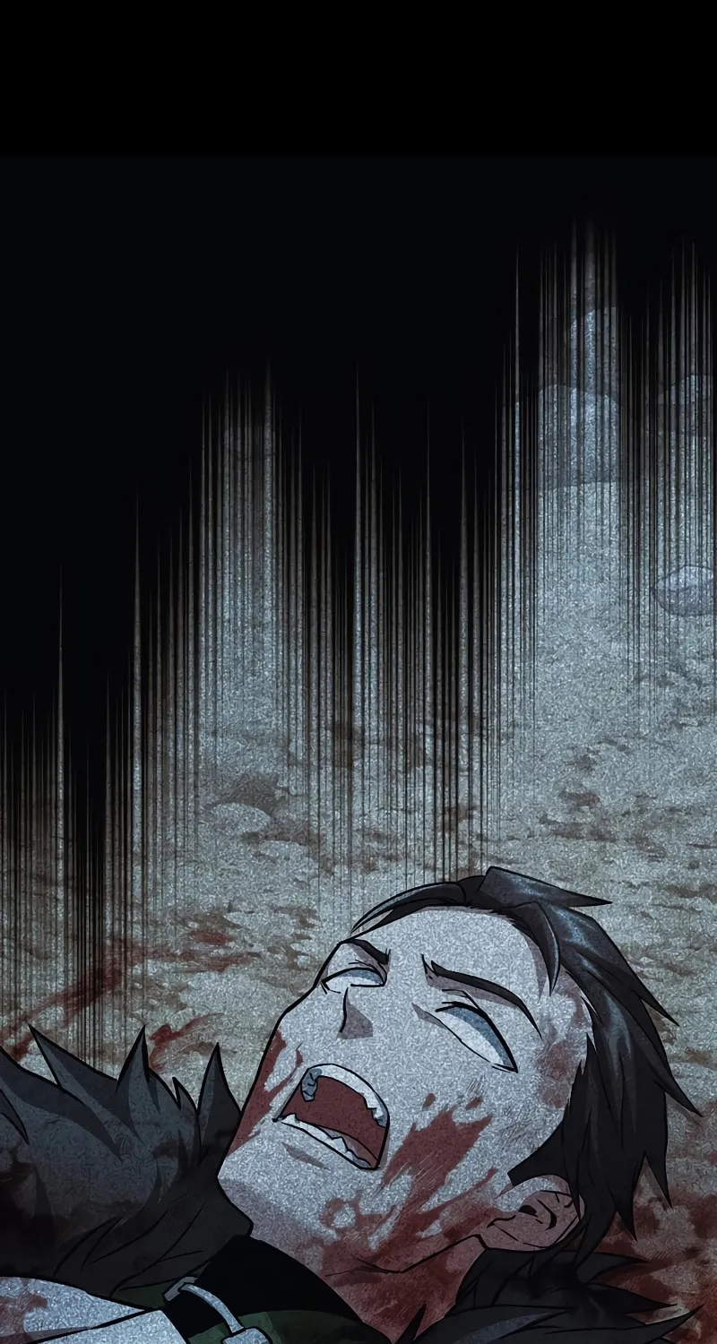 Read Leveling Beyond the Max chapter 54 image 25 on Lezhin