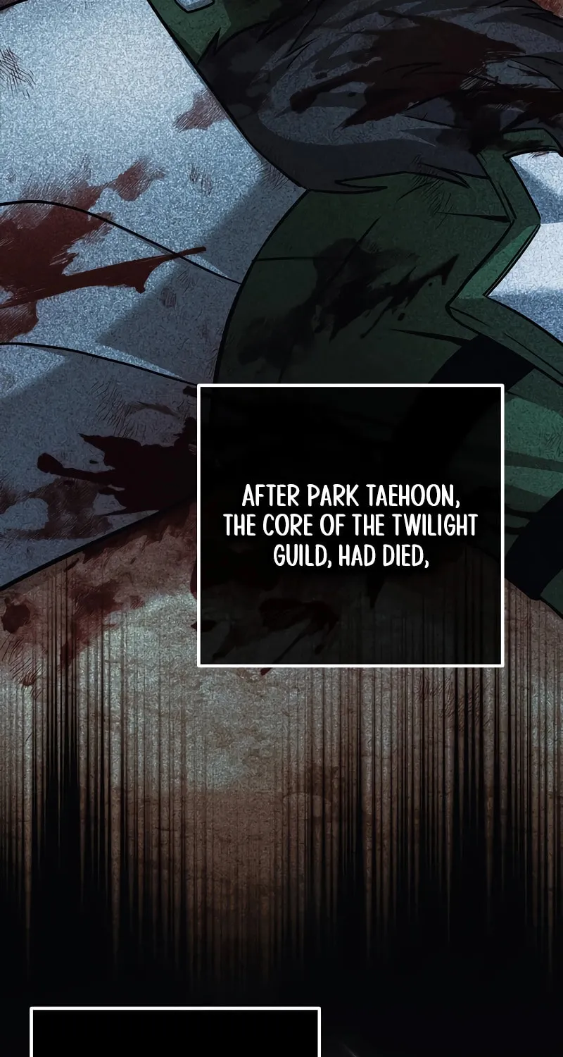 Read Leveling Beyond the Max chapter 54 image 26 on Lezhin