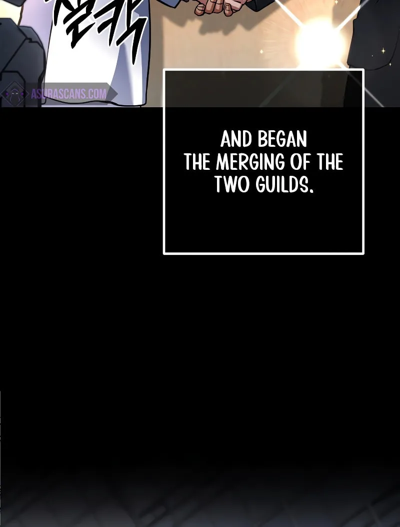 Read Leveling Beyond the Max chapter 54 image 28 on Lezhin