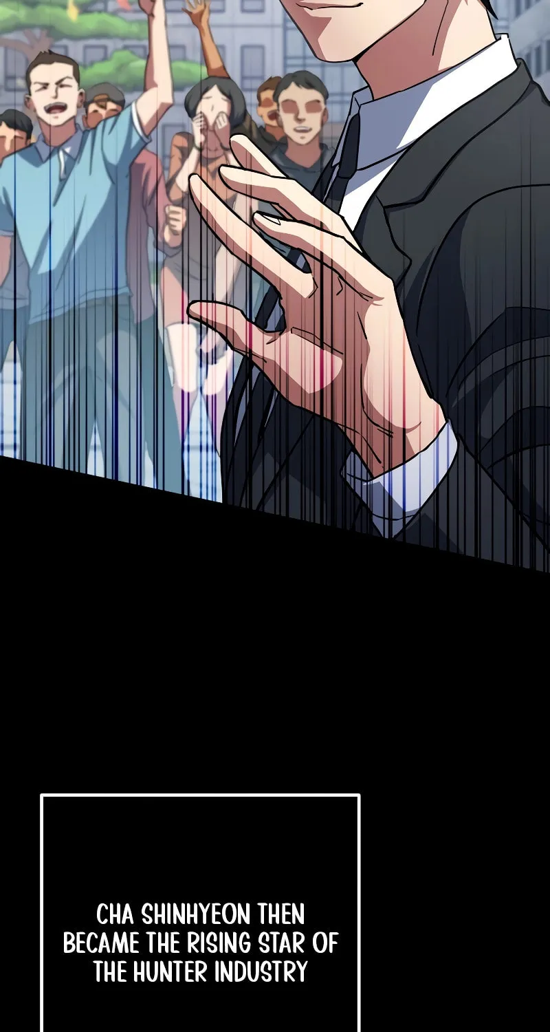 Read Leveling Beyond the Max chapter 54 image 32 on Lezhin