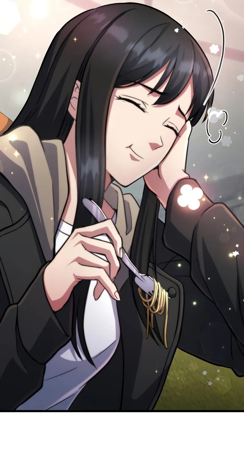Read Leveling Beyond the Max chapter 54 image 38 on Lezhin