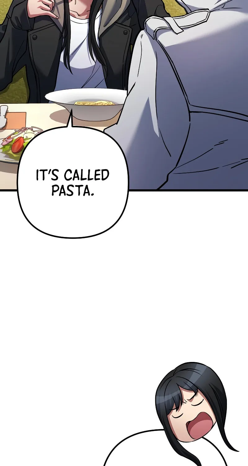 Read Leveling Beyond the Max chapter 54 image 40 on Lezhin