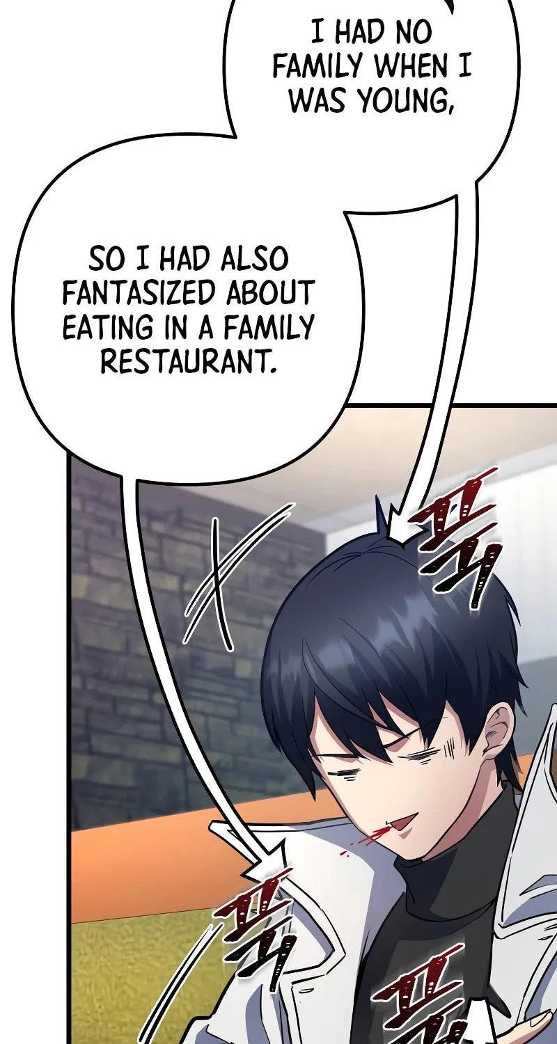 Read Leveling Beyond the Max chapter 54 image 41 on Lezhin