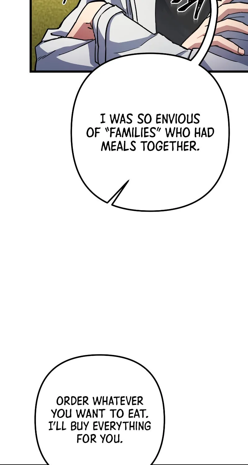 Read Leveling Beyond the Max chapter 54 image 42 on Lezhin