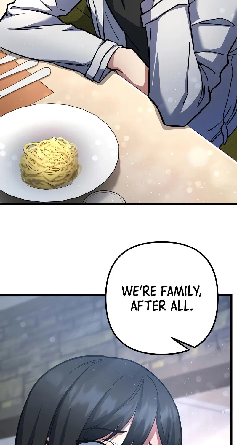 Read Leveling Beyond the Max chapter 54 image 45 on Lezhin