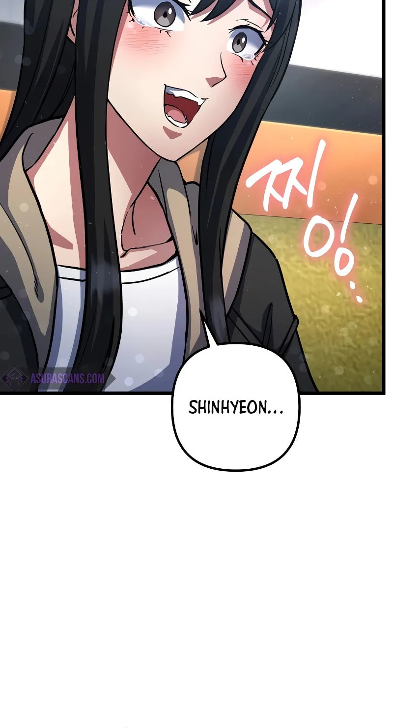 Read Leveling Beyond the Max chapter 54 image 46 on Lezhin