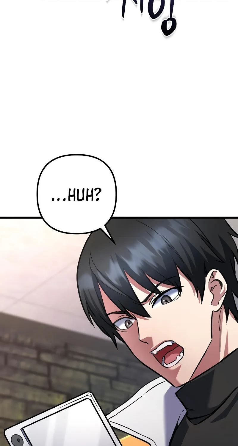 Read Leveling Beyond the Max chapter 54 image 48 on Lezhin
