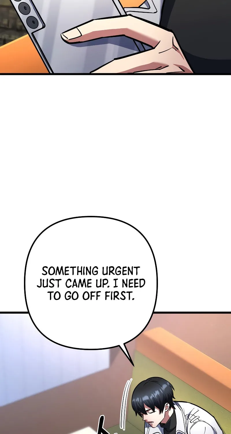 Read Leveling Beyond the Max chapter 54 image 49 on Lezhin