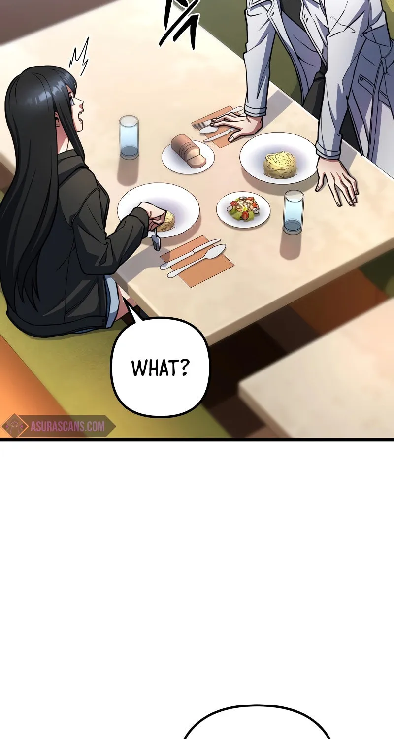 Read Leveling Beyond the Max chapter 54 image 50 on Lezhin