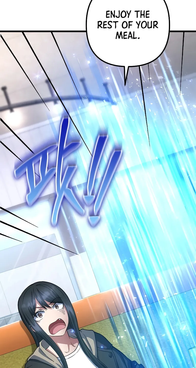 Read Leveling Beyond the Max chapter 54 image 51 on Lezhin