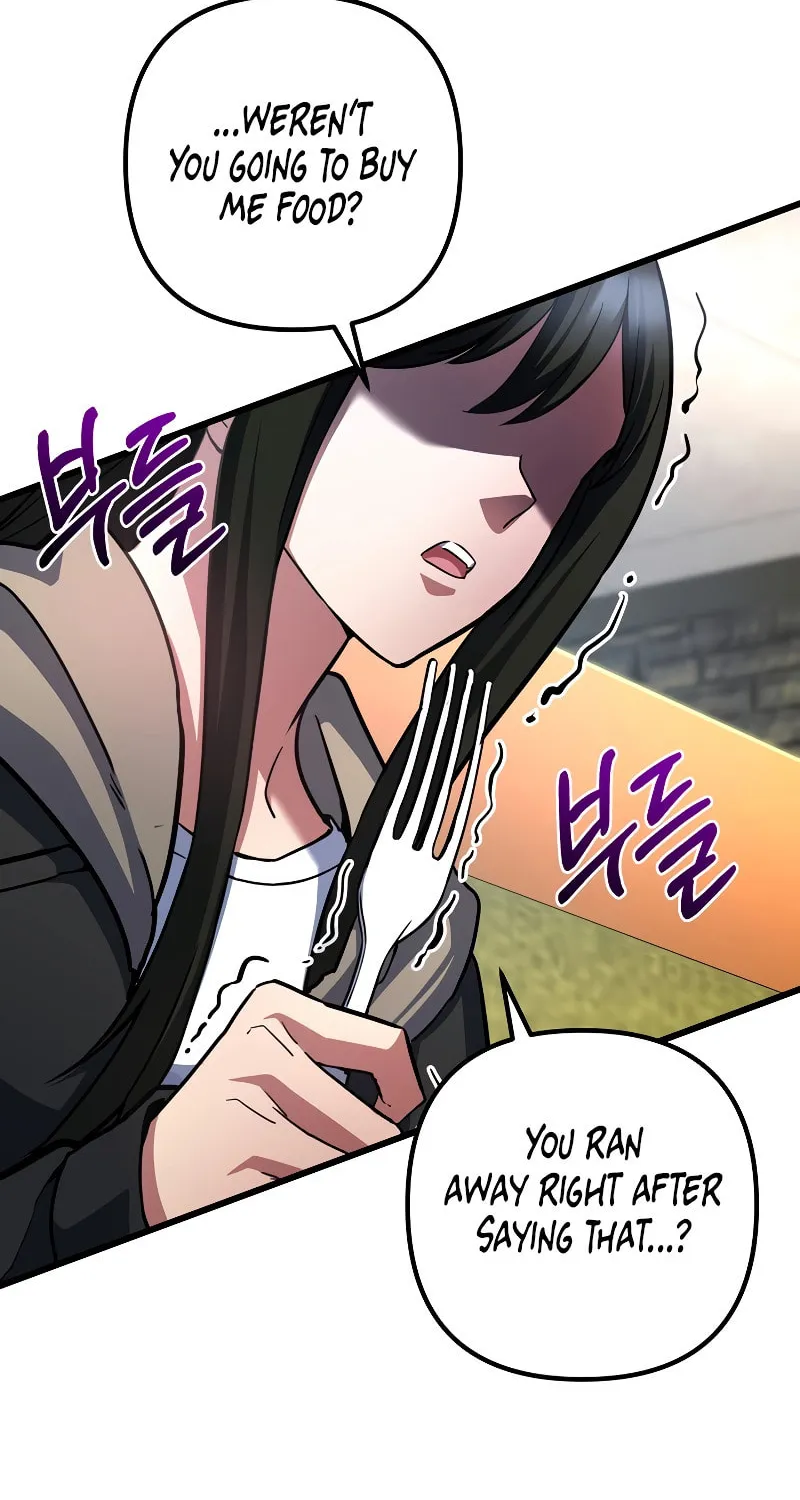 Read Leveling Beyond the Max chapter 54 image 54 on Lezhin