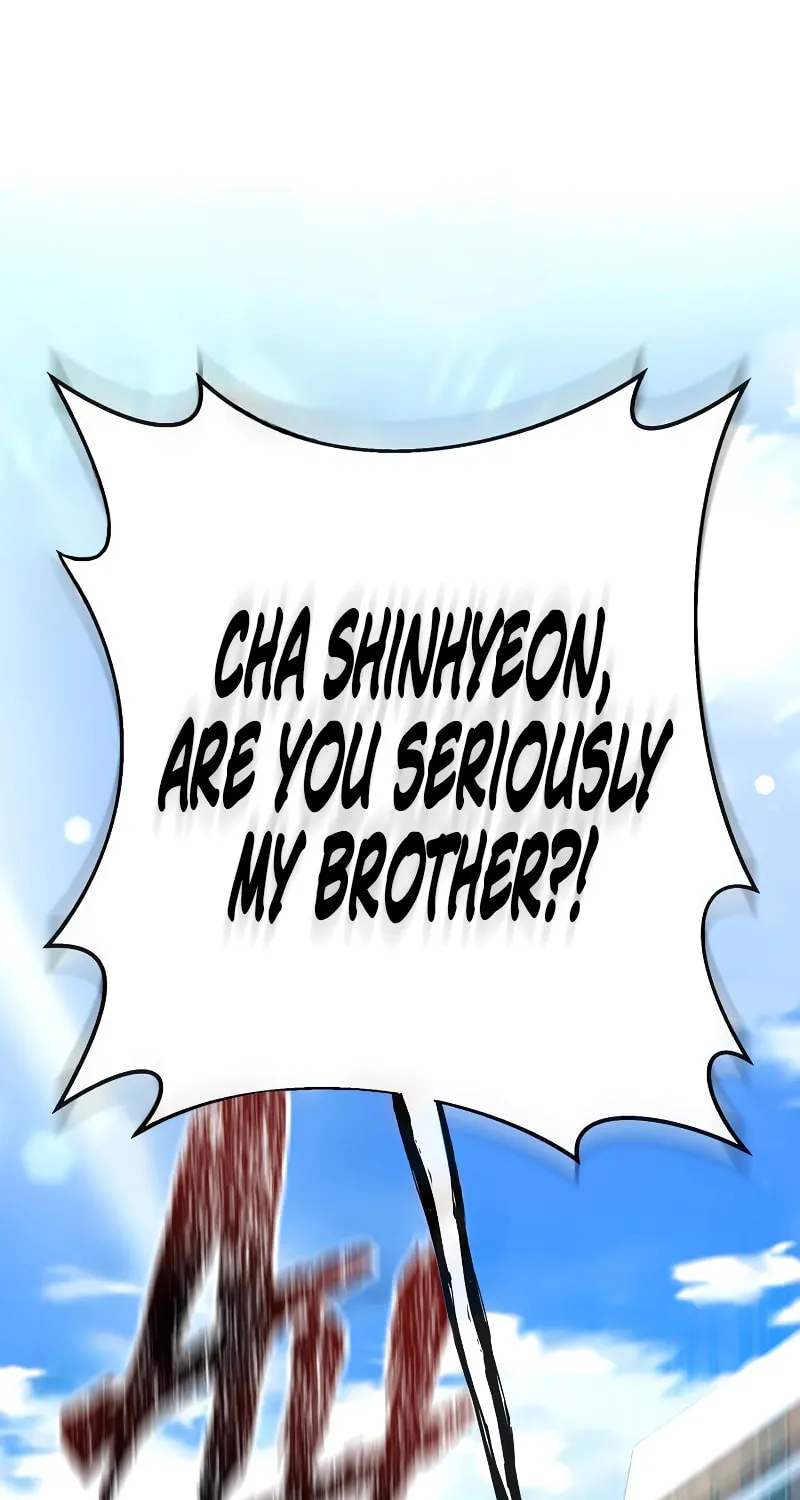 Read Leveling Beyond the Max chapter 54 image 56 on Lezhin