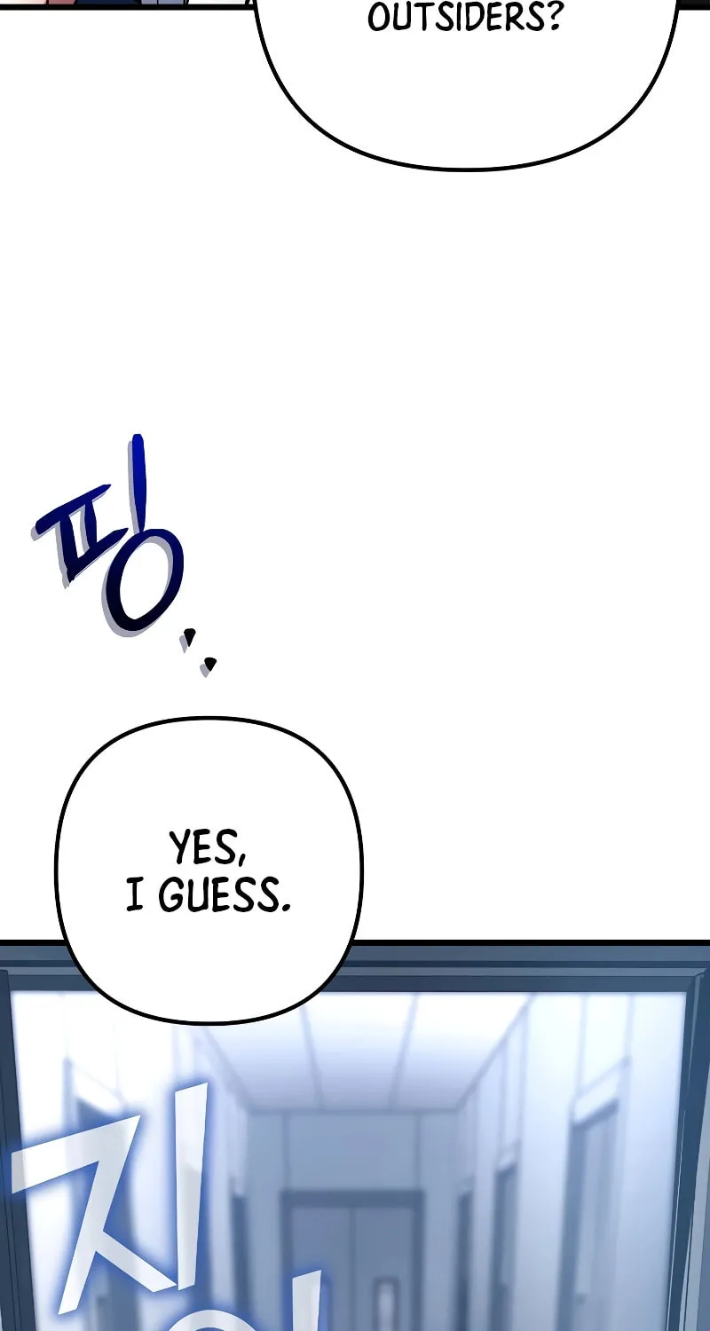 Read Leveling Beyond the Max chapter 54 image 61 on Lezhin