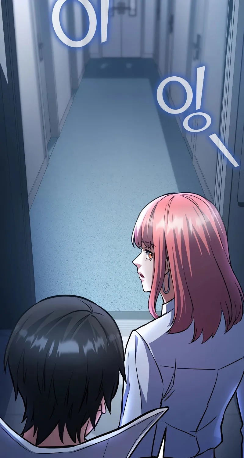Read Leveling Beyond the Max chapter 54 image 62 on Lezhin
