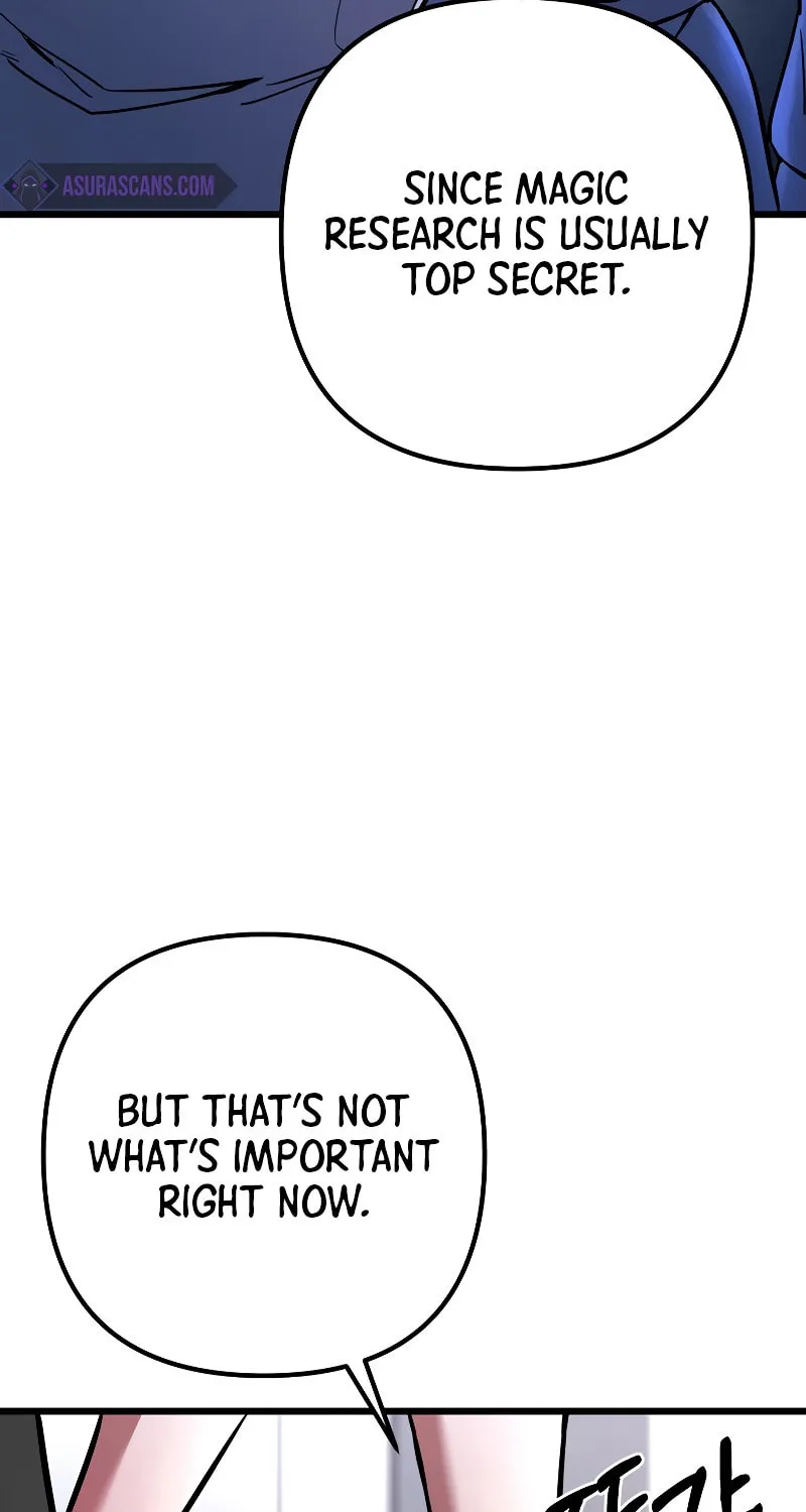 Read Leveling Beyond the Max chapter 54 image 63 on Lezhin